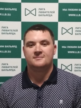 WhatsApp Image 2020-08-22 at 19.30.11.jpeg